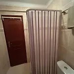 Casinha Da Ilha No *