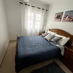 Casinha Da Ilha No Baleal