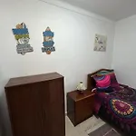 Hébergement de vacances Casinha Da Ilha No Baleal