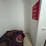 Hébergement de vacances Casinha Da Ilha No Baleal
