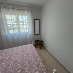 Hébergement de vacances Casinha Da Ilha No Baleal