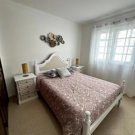 Casinha Da Ilha No