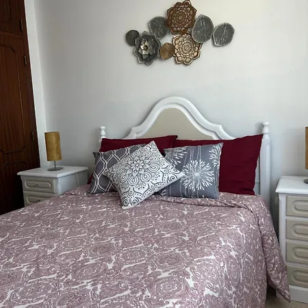 Casinha Da Ilha No *