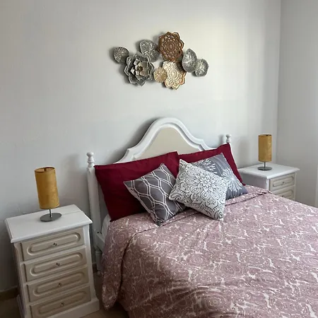 Casinha Da Ilha No Nyaraló Baleal