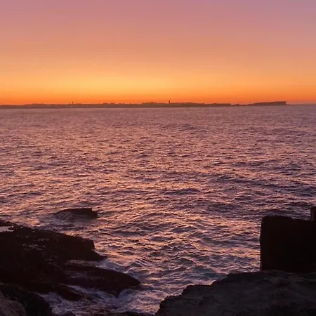 Casinha Da Ilha No *