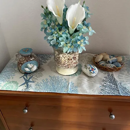 Casinha Da Ilha No Baleal