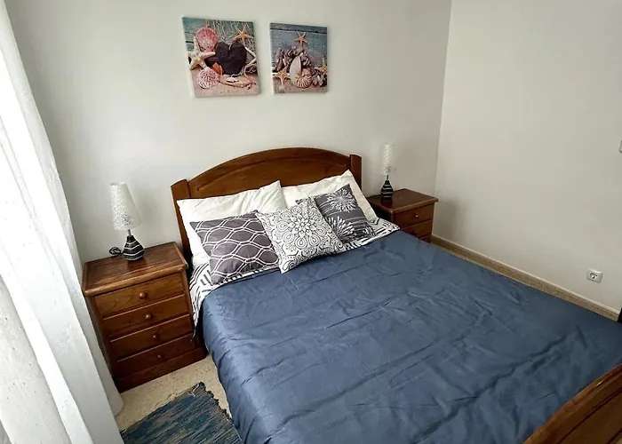 Casinha Da Ilha No Дом отдыха Балеал