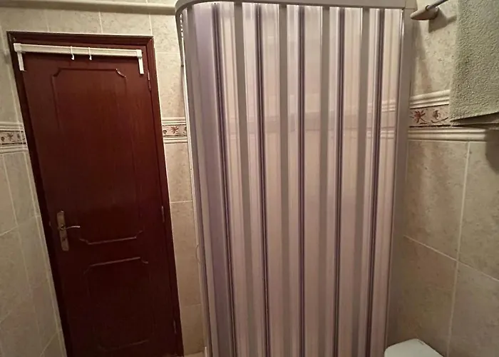 Casinha Da Ilha No *