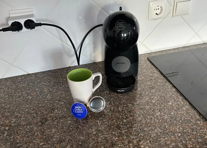 Casinha Da Ilha No Балеал