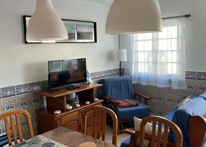 Casinha Da Ilha No Дом отдыха *