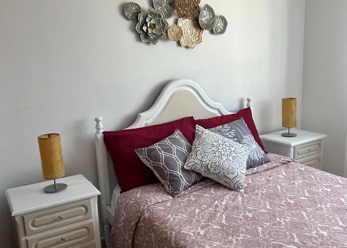 Casinha Da Ilha No Дом отдыха Балеал