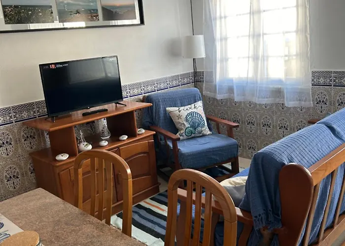 Casinha Da Ilha No Дом отдыха Балеал