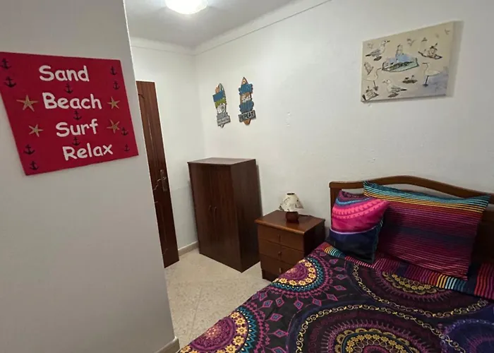 Casinha Da Ilha No Дом отдыха