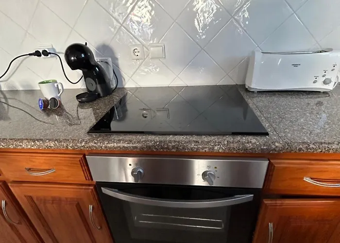 Casinha Da Ilha No Дом отдыха *