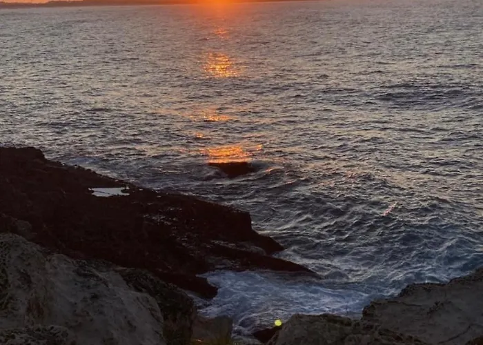 Casinha Da Ilha No Дом отдыха