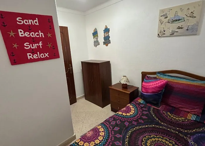 Casinha Da Ilha No Дом отдыха *