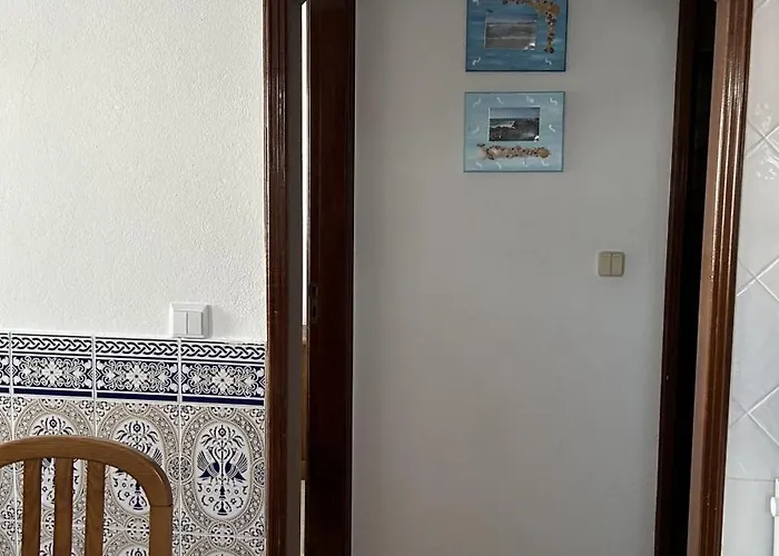 Casinha Da Ilha No Дом отдыха Балеал