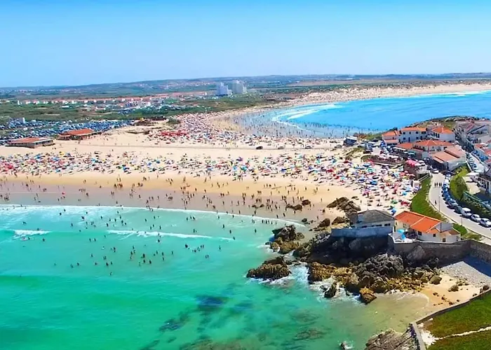 Casinha Da Ilha No Дом отдыха